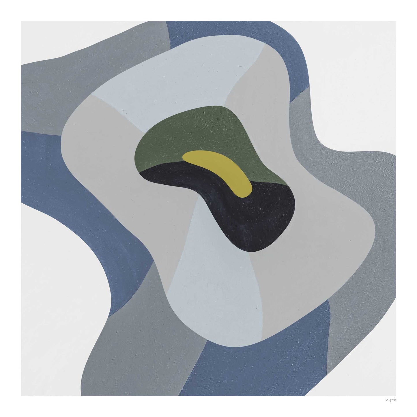 ‘Tipsy’ Jasper Camo - 4